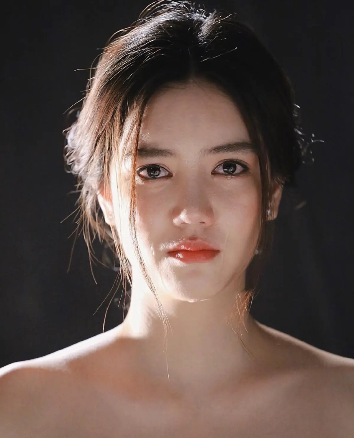 อ๋อม สกาวใจ โพสต์ถึง ริชชี่ หลังมีดราม่าเปลี่ยนตัวจากละคร ซ่อนเงารัก