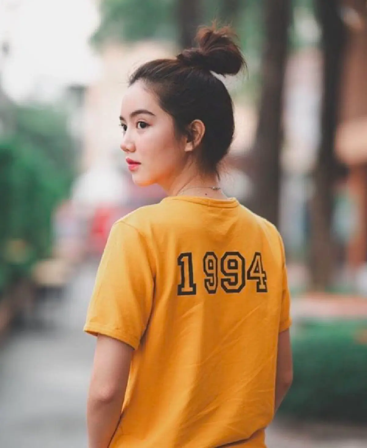 “มดดำ” เผยเรื่อง “ริชชี่” สมัยเริ่มเข้าวงการกลัวคน เก็บตัว จนถูกเรียกว่า "แม่ชี"