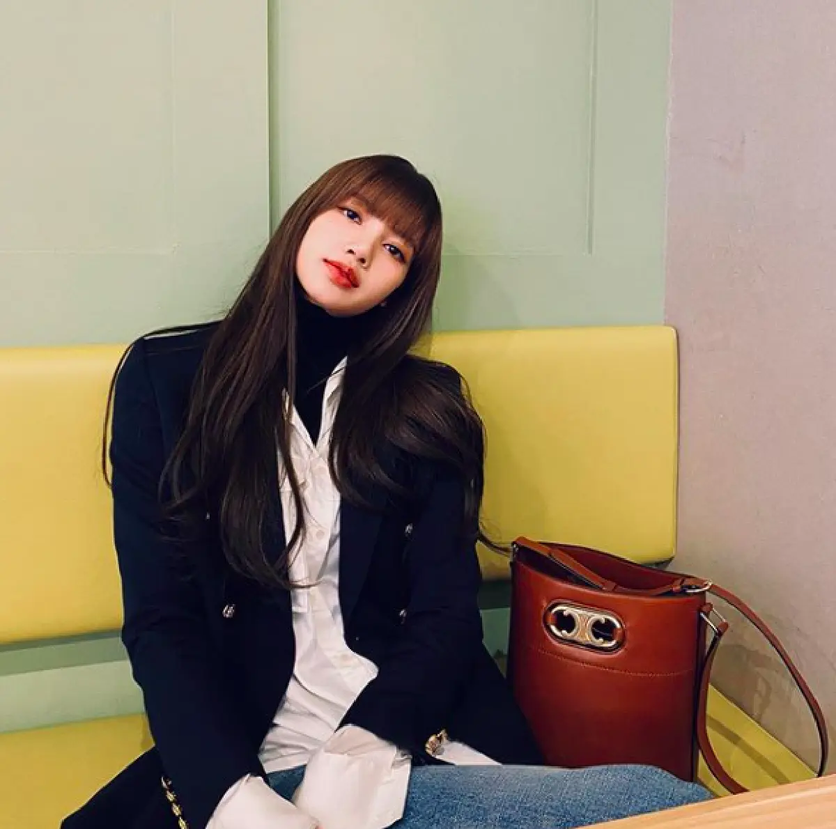 พิษไวรัสโคโรน่า! “ลิซ่า BLACKPINK” ถูกเลื่อนงานอีเว้นท์ ออกไปอย่างไม่มีกำหนด 