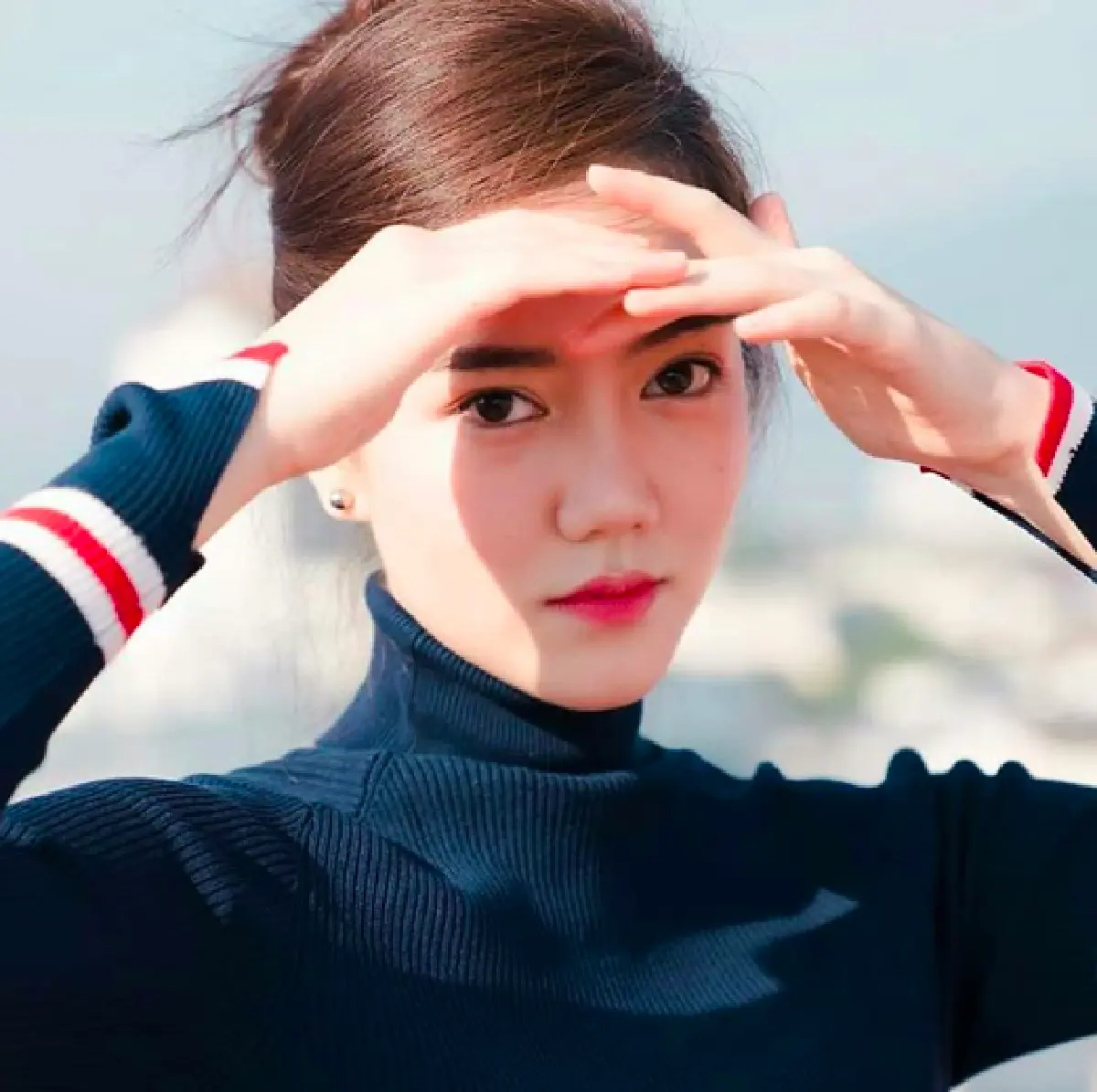 “ม้า อรนภา” ยันพูดเรื่องจริง! ถูกคอมเมนต์บอกให้ขอโทษ “ริชชี่ อรเณศ” ตอกกลับสุดแซ่บ