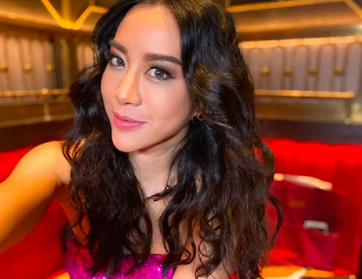 “จ๋า ณัฐฐาวีรนุช” ถือเคล็ดอุบฤกษ์แต่งไว้ก่อน อัพเดทงานตอนนี้เกิน 50% แล้ว