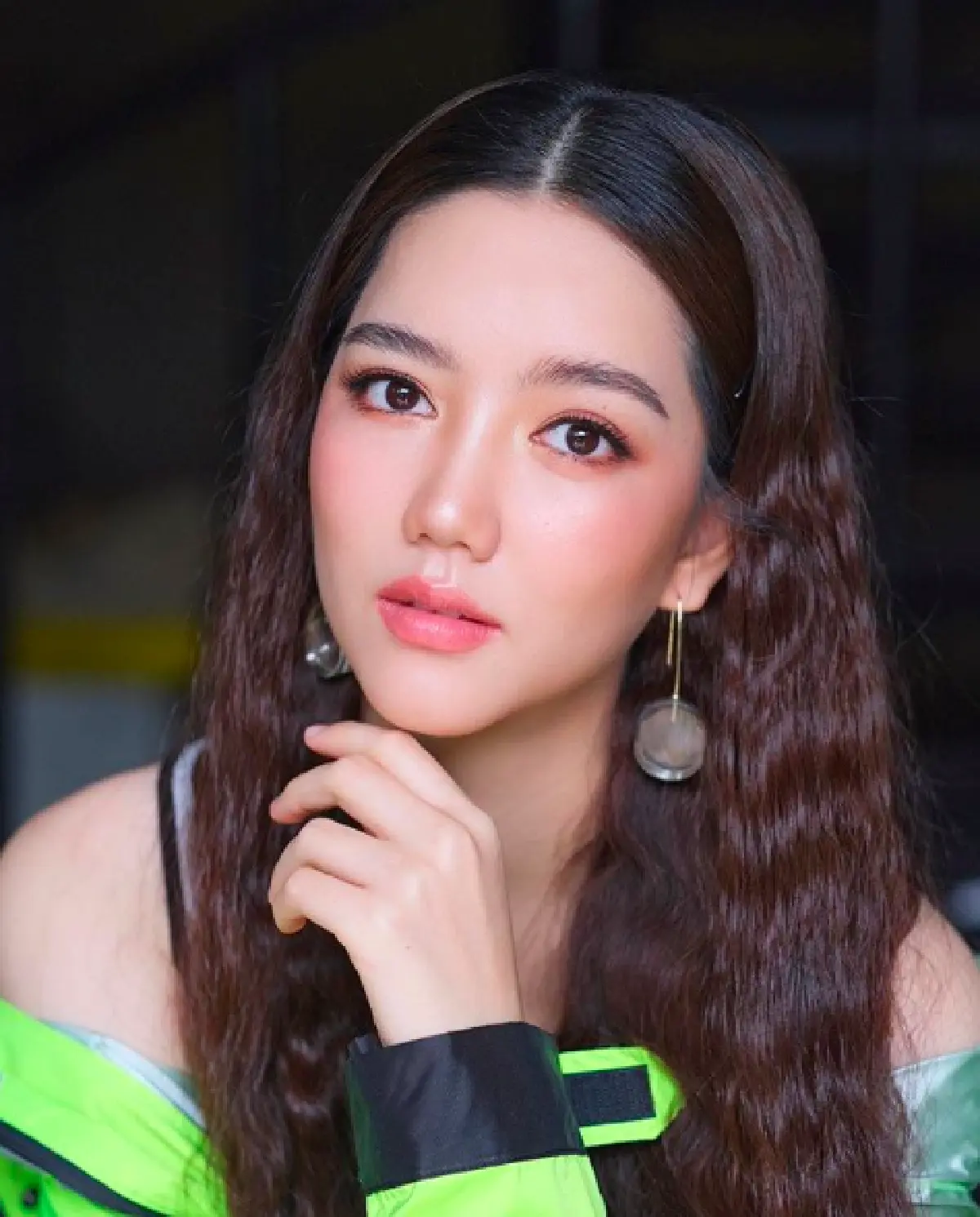 “ม้า อรนภา” ยันพูดเรื่องจริง! ถูกคอมเมนต์บอกให้ขอโทษ “ริชชี่ อรเณศ” ตอกกลับสุดแซ่บ