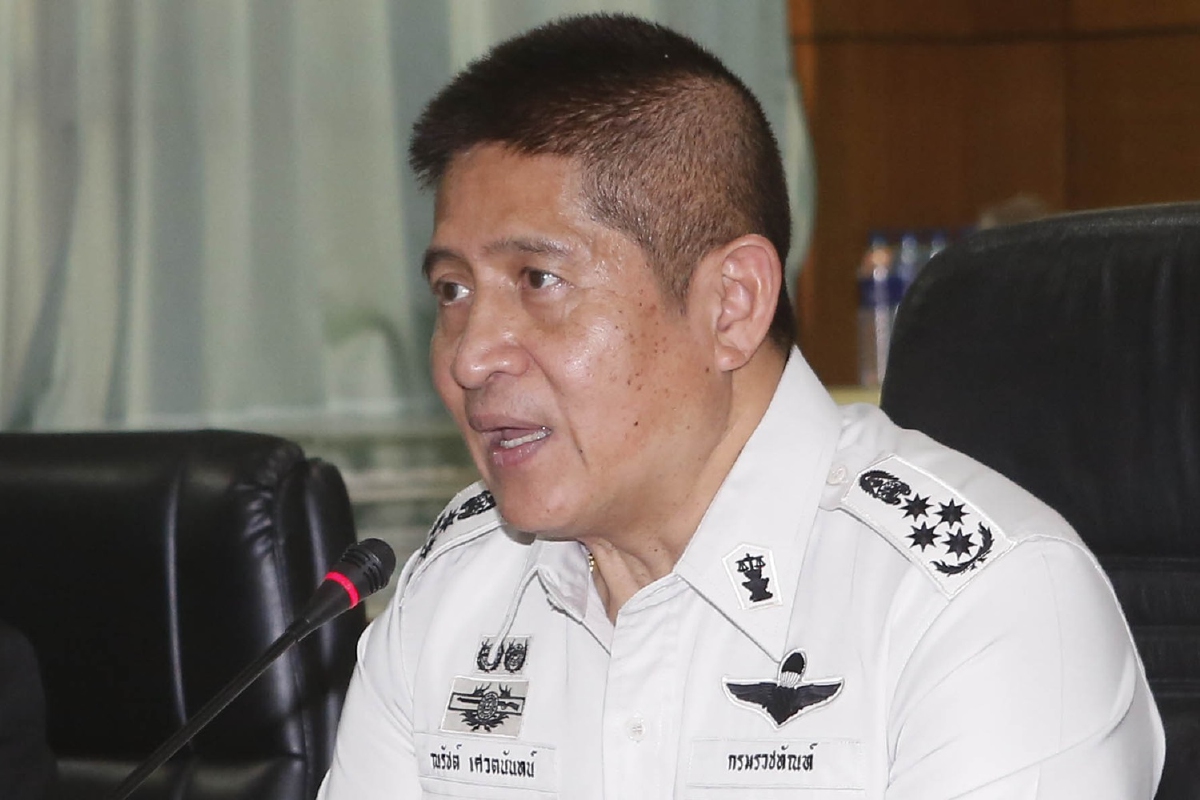 ราชทัณฑ์ไล่ออก-ให้ออก10ผู้คุมคุกทำผิดวินัยมีพฤติกรรมเสื่อมเสีย ราชทัณฑ์ไล่ออก-ให้ออก10ผู้คุมคุกทำผิดวินัยมีพฤติกรรมเสื่อมเสีย