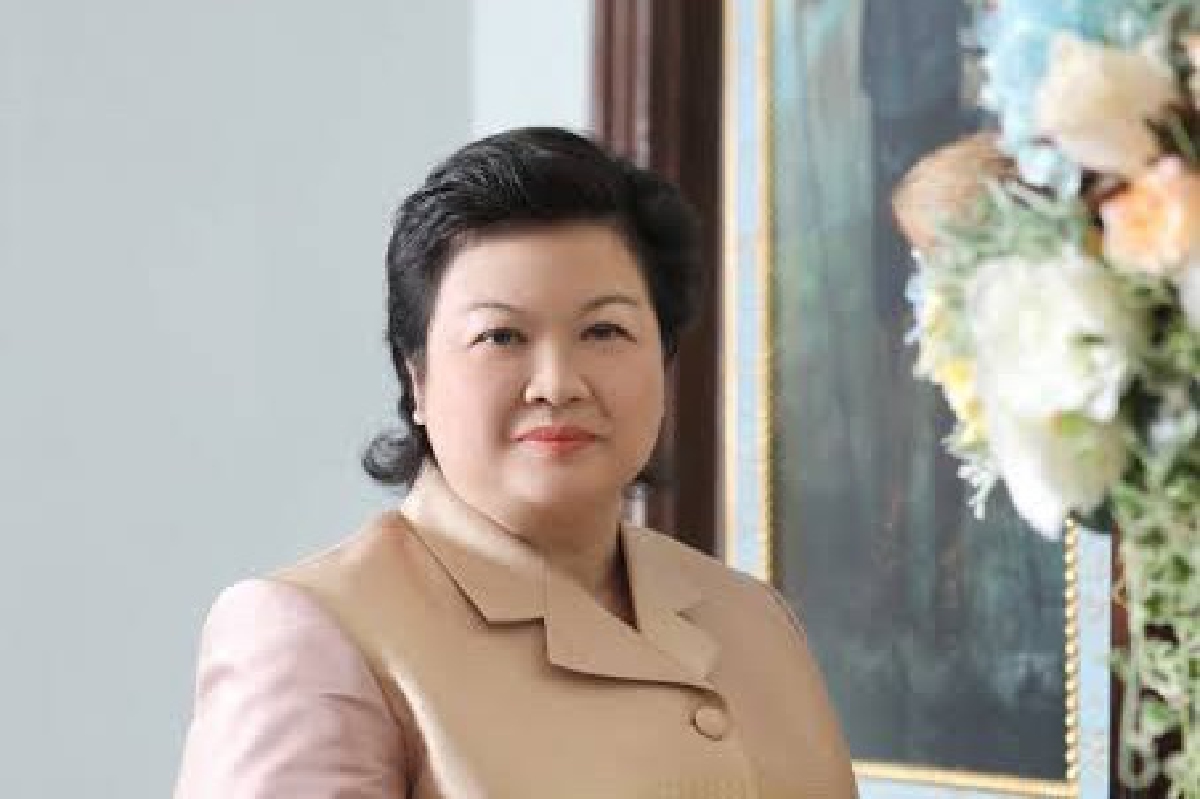 แบงก์ชาติผลงานเด่นรับรางวัลใหญ่ แบงก์ชาติผลงานเด่นรับรางวัลใหญ่