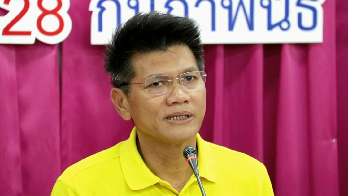 138 คนไทยที่กลับจากอู่ฮั่นพบติดเชื้อไวรัสโคโรนาเพียง 1 รายเร่งส่งตัวรักษาแล้ว