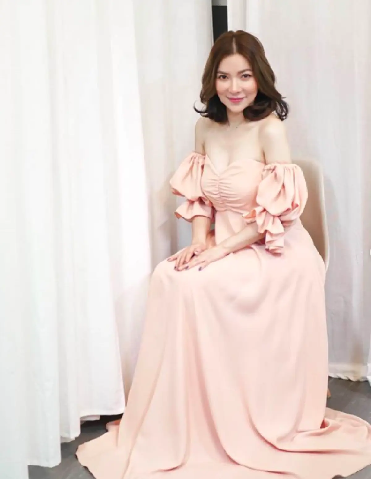 ”ต้นหอม" เติมเต็มความฝันสร้างห้องนอนใต้หลังคาบ้าน แต่กลับไม่เป็นอย่างที่คิด