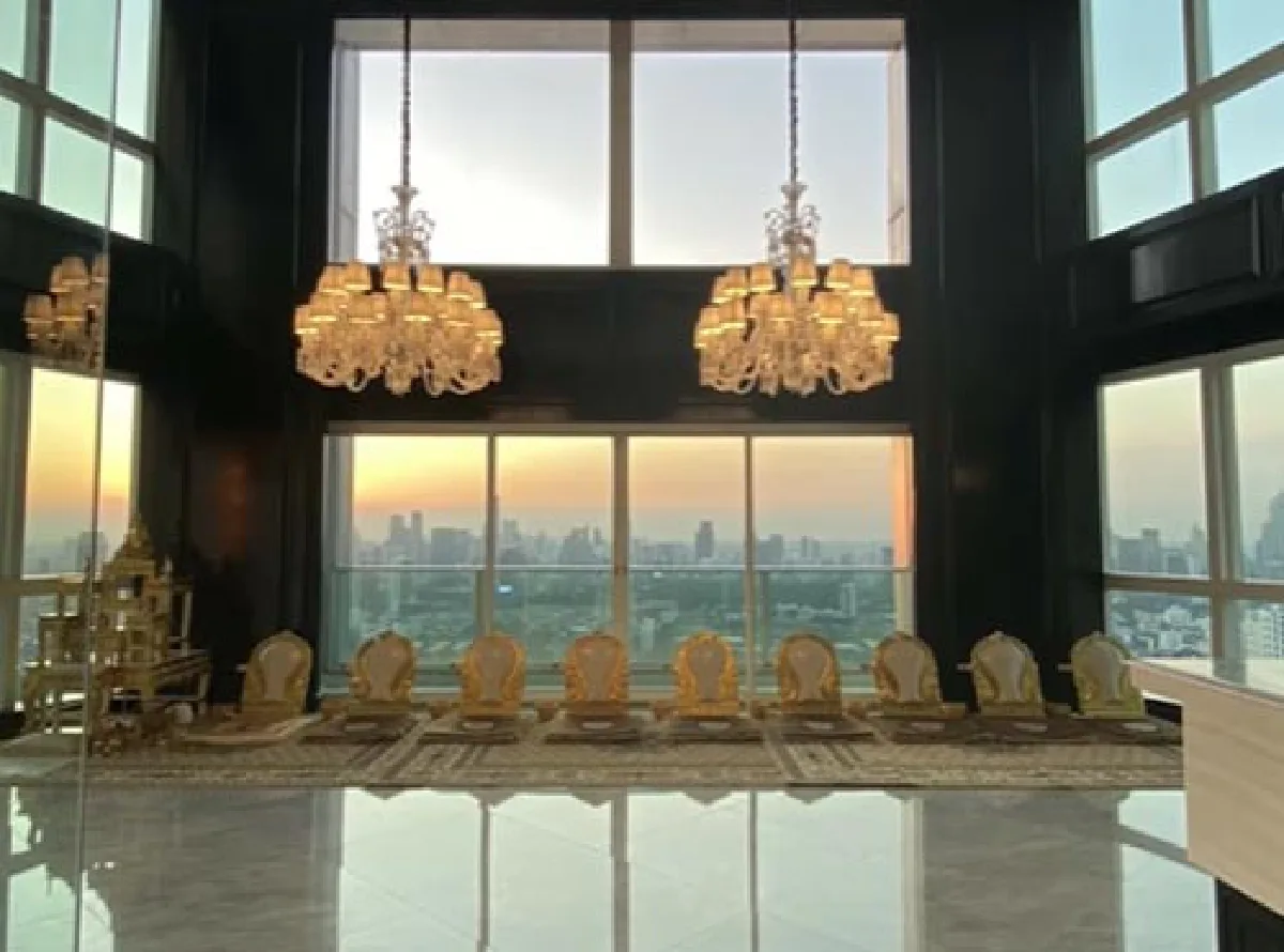 “ชมพู่ อารยา” เผยภาพบ้านใหม่อีกเซต หรูหราสมการรอคอยมาก 