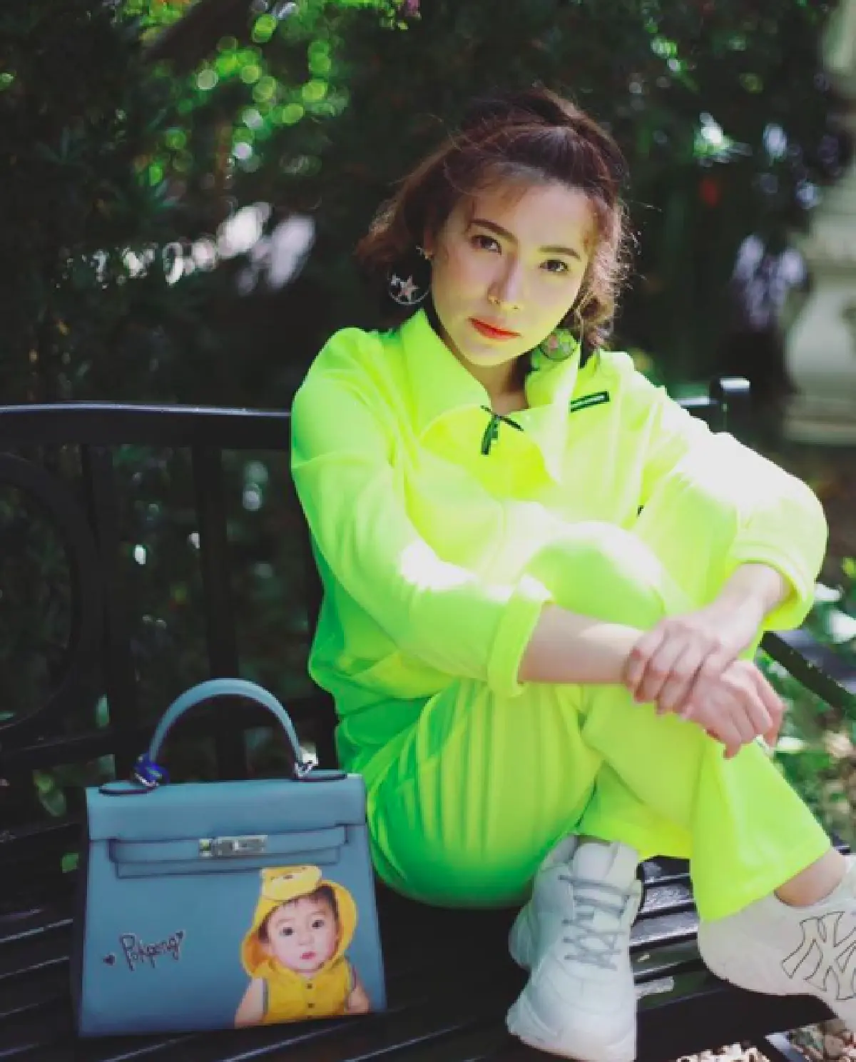 ”ต้นหอม" เติมเต็มความฝันสร้างห้องนอนใต้หลังคาบ้าน แต่กลับไม่เป็นอย่างที่คิด