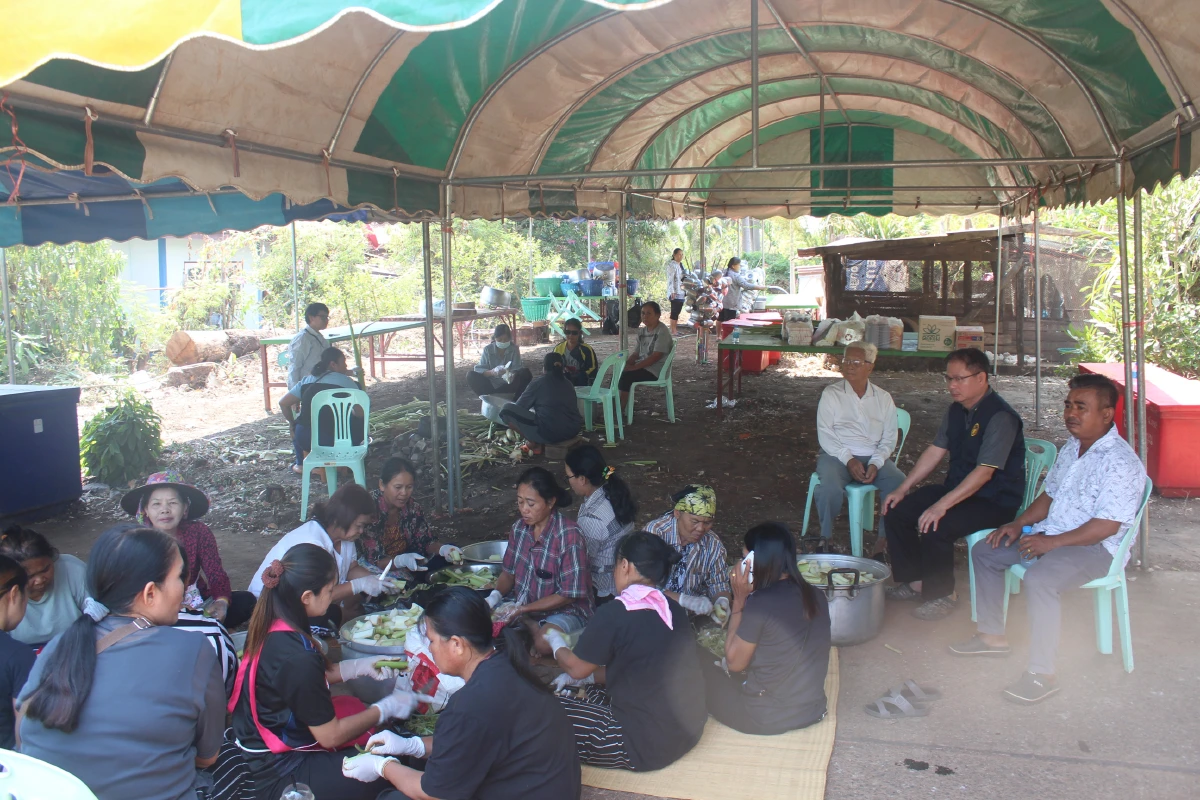 เผยนศ.มทร.อีสานเหยื่อทหารคลั่งถูกหมอดูทักชะตาขาดสะเดาะเคราห์แล้วยังไม่รอด