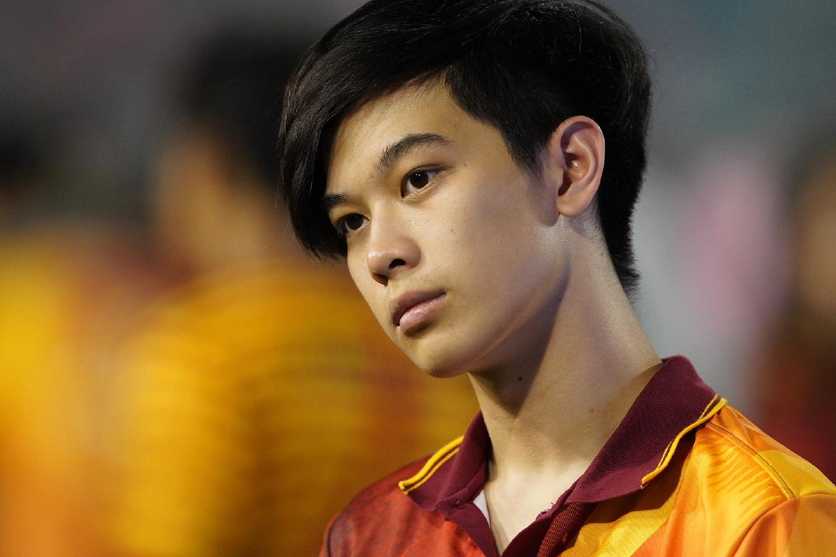 เปิดวาร์ปส่อง 5 ของดีประจำงานฟุตบอลประเพณีจุฬา-ธรรมศาสตร์