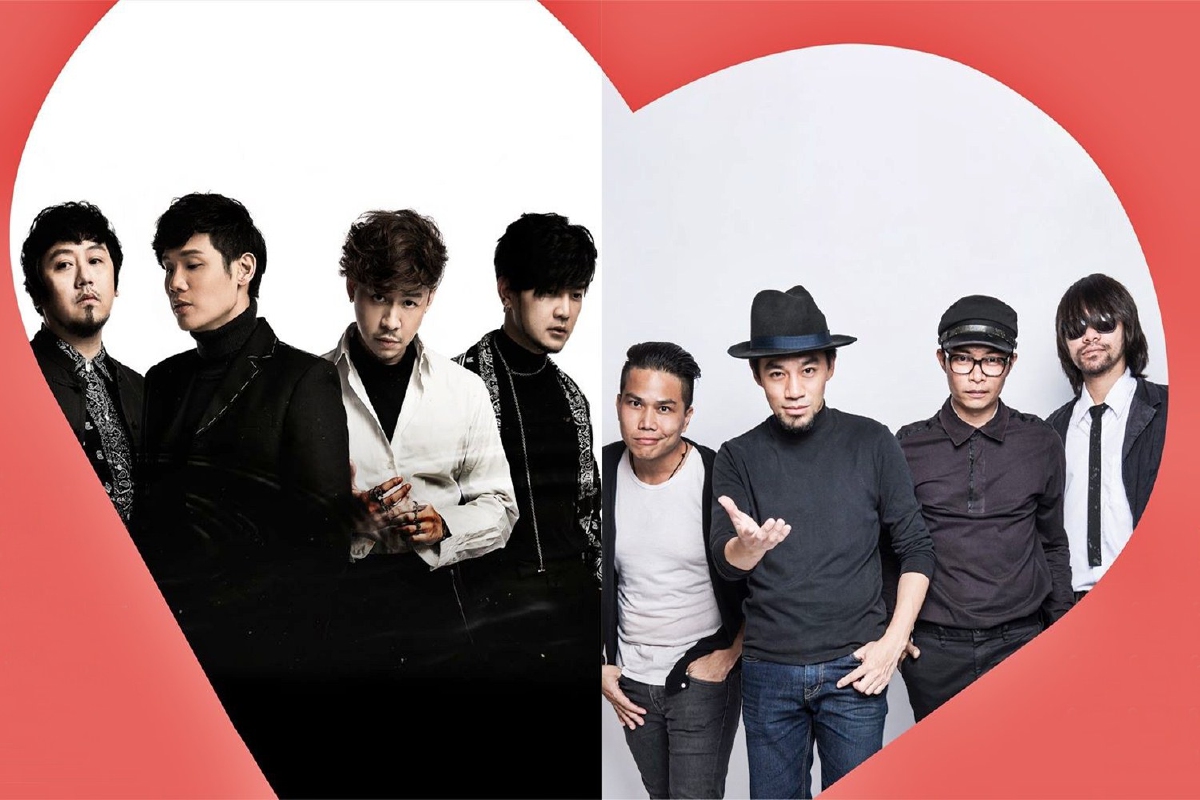 Ways to love (ME) คนสำคัญที่คุณต้องบอกรักคือ 'ตัวเอง' Ways to love (ME) คนสำคัญที่คุณต้องบอกรักคือ 'ตัวเอง'