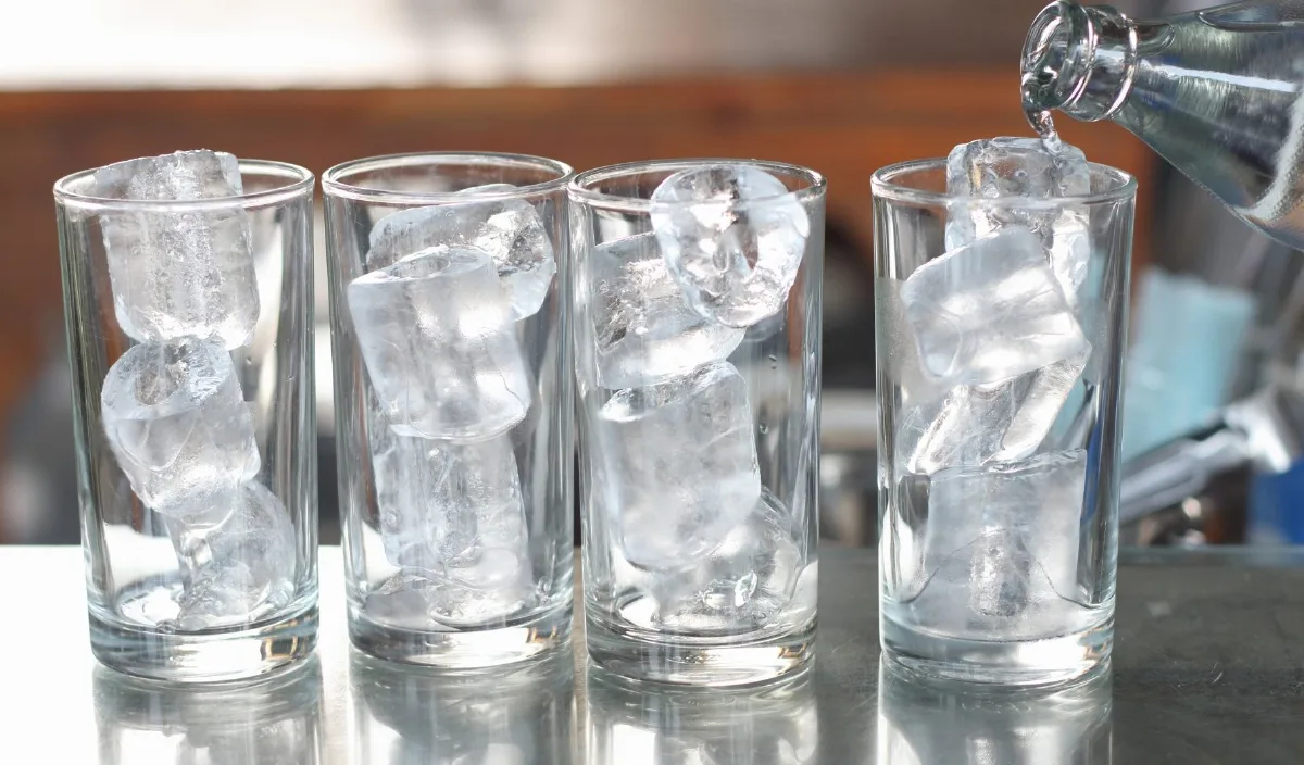 6 เป้าลดความดันโลหิตสูง เพราะเป้าหมายมีไว้พุ่งชน