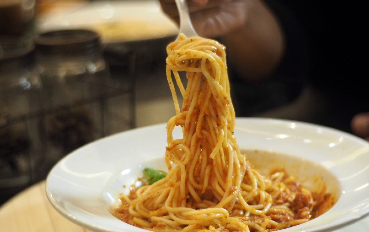 Bake Brothers กาแฟดี เบเกอรีโดน ในคาเฟ่สุดอบอุ่น