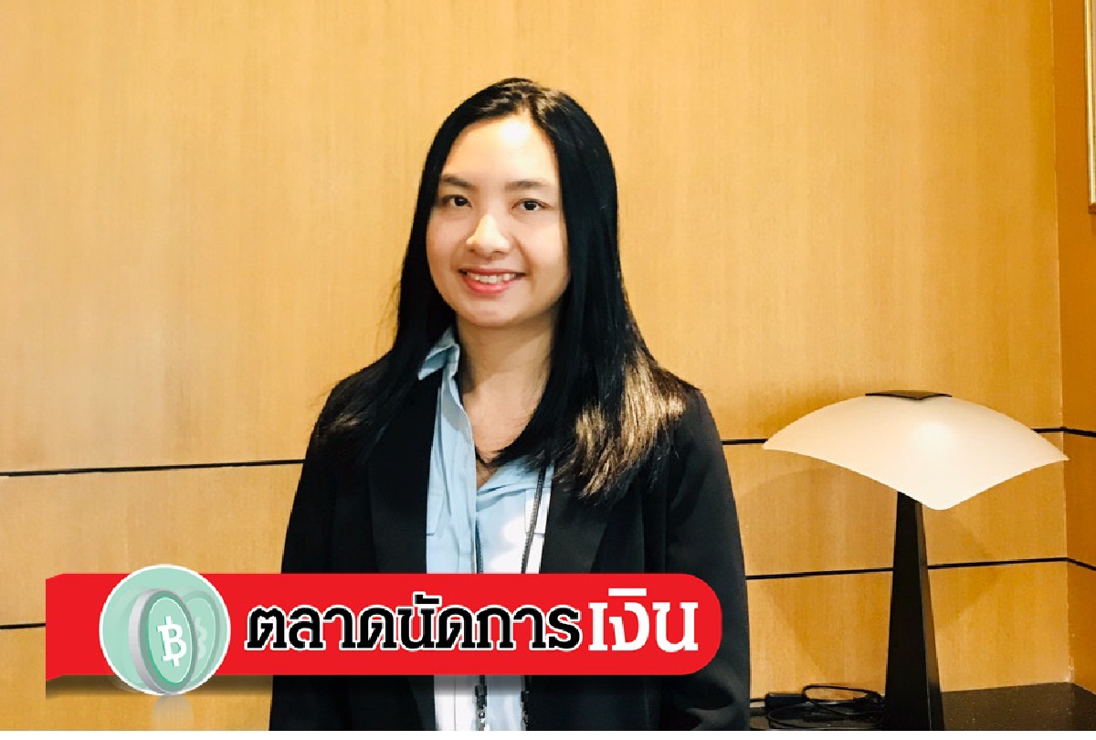 Economic cycle การลงทุนอย่างรู้ทัน ในภาวะเศรษฐกิจขาลง Economic cycle การลงทุนอย่างรู้ทัน ในภาวะเศรษฐกิจขาลง
