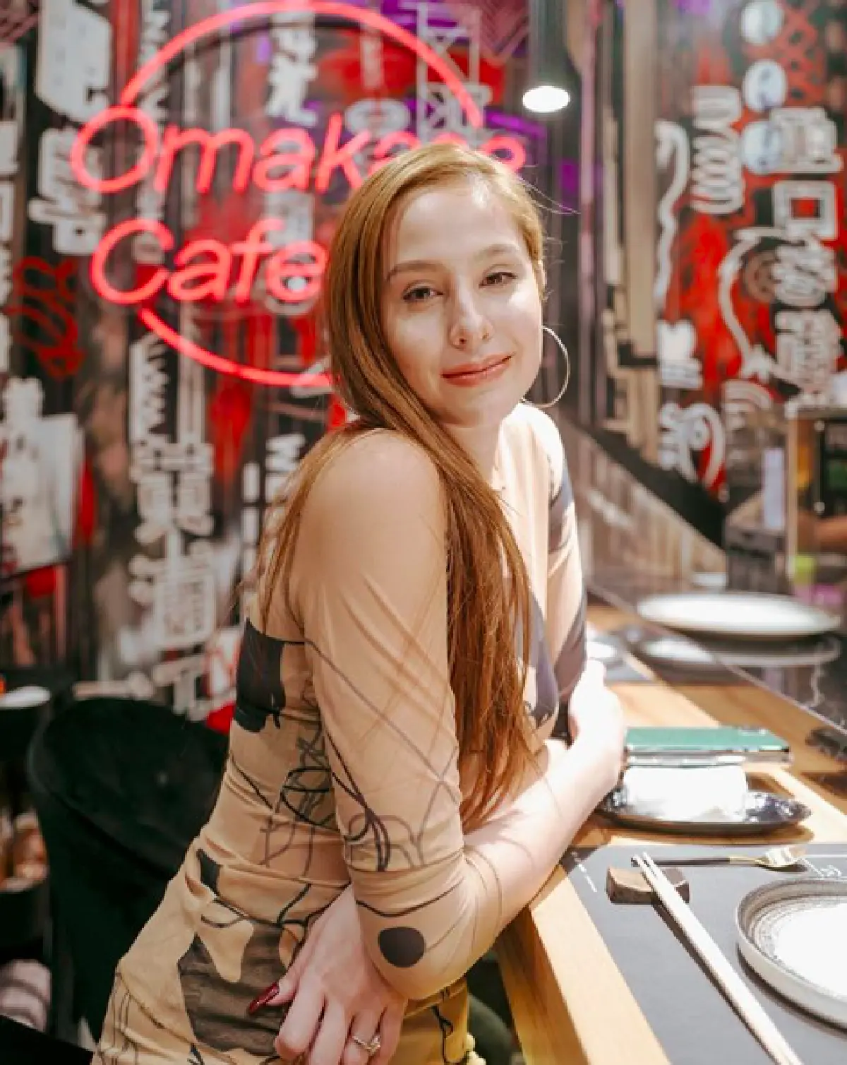 สรุปเรื่องนางเอกเทกอง! ที่มา “ขวัญ อุษามณี” ทำกองละครต้องยกเลิกจริง 