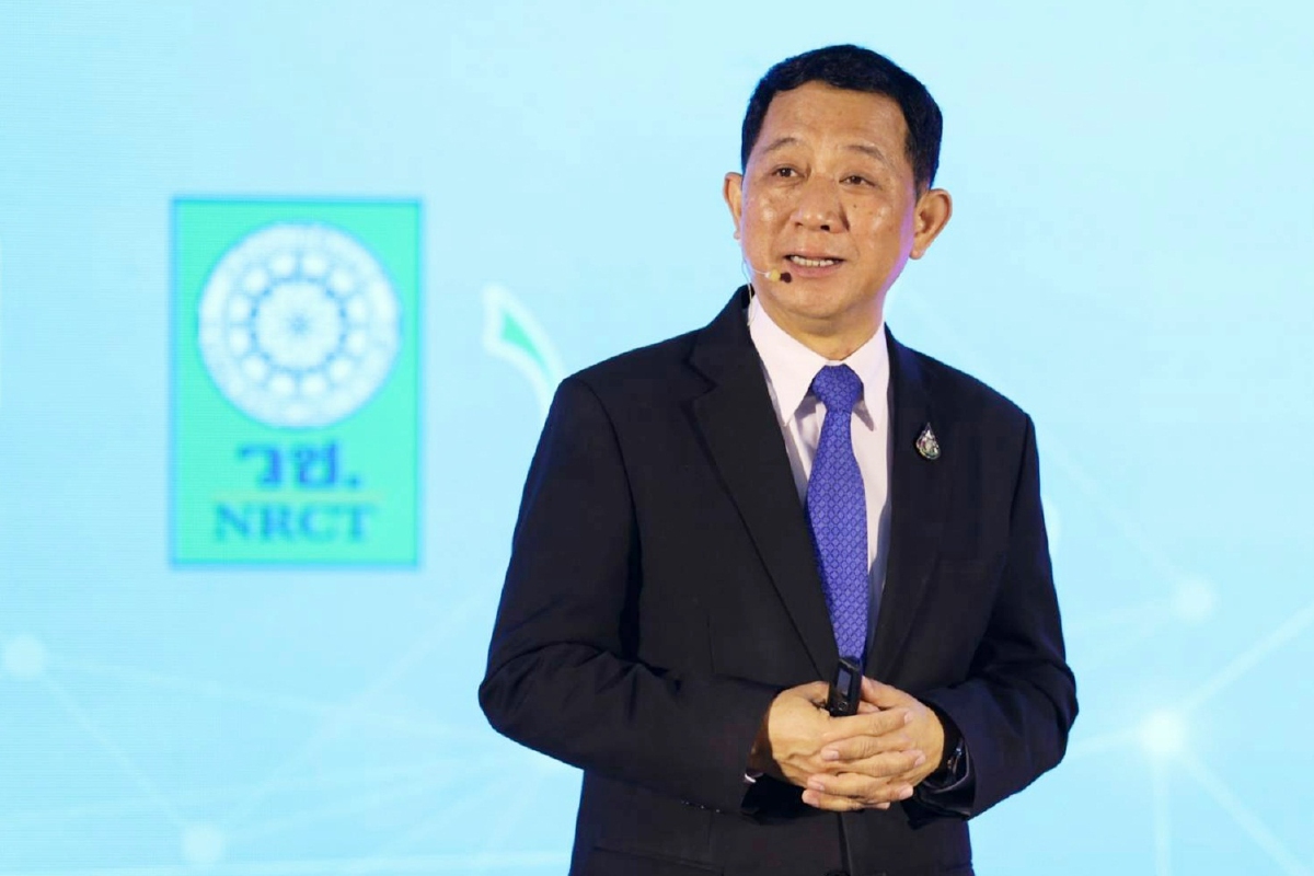 เปิดผลสำรวจการศึกษาเรื่องไวรัสโคโรนาที่ประชาชนรับรู้ เปิดผลสำรวจการศึกษาเรื่องไวรัสโคโรนาที่ประชาชนรับรู้