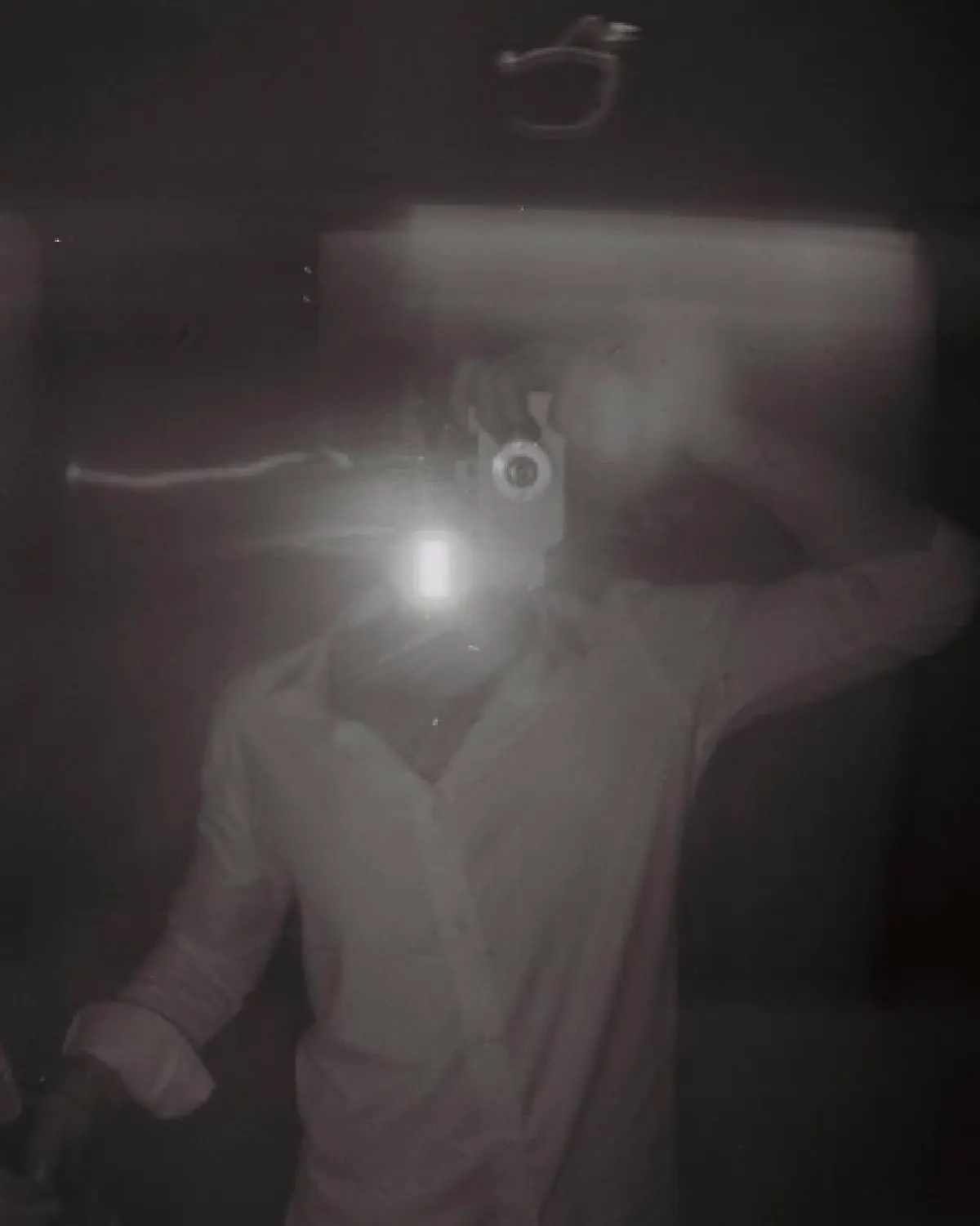 เมนต์เป็นเรื่อง! ชาวเน็ตพากัน #saveญาญ่า จากกรณีดราม่า "หมาก ปริญ"