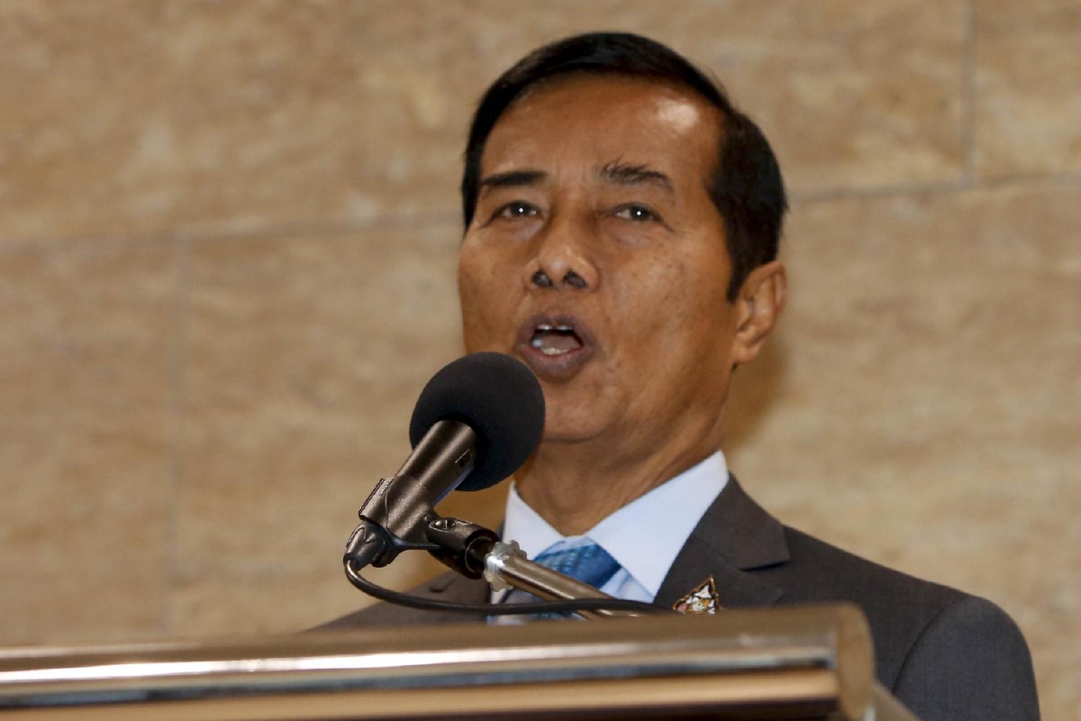 กรมท่าอากาศยานจัดงบ6ล้านศึกษาความเป็นไปได้สร้างสนามบินพัทลุง กรมท่าอากาศยานจัดงบ6ล้านศึกษาความเป็นไปได้สร้างสนามบินพัทลุง