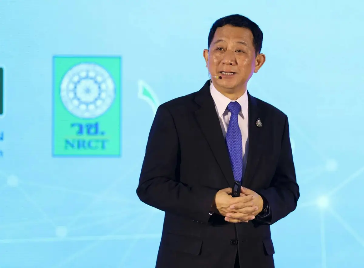 เปิดผลสำรวจการศึกษาเรื่องไวรัสโคโรนาที่ประชาชนรับรู้