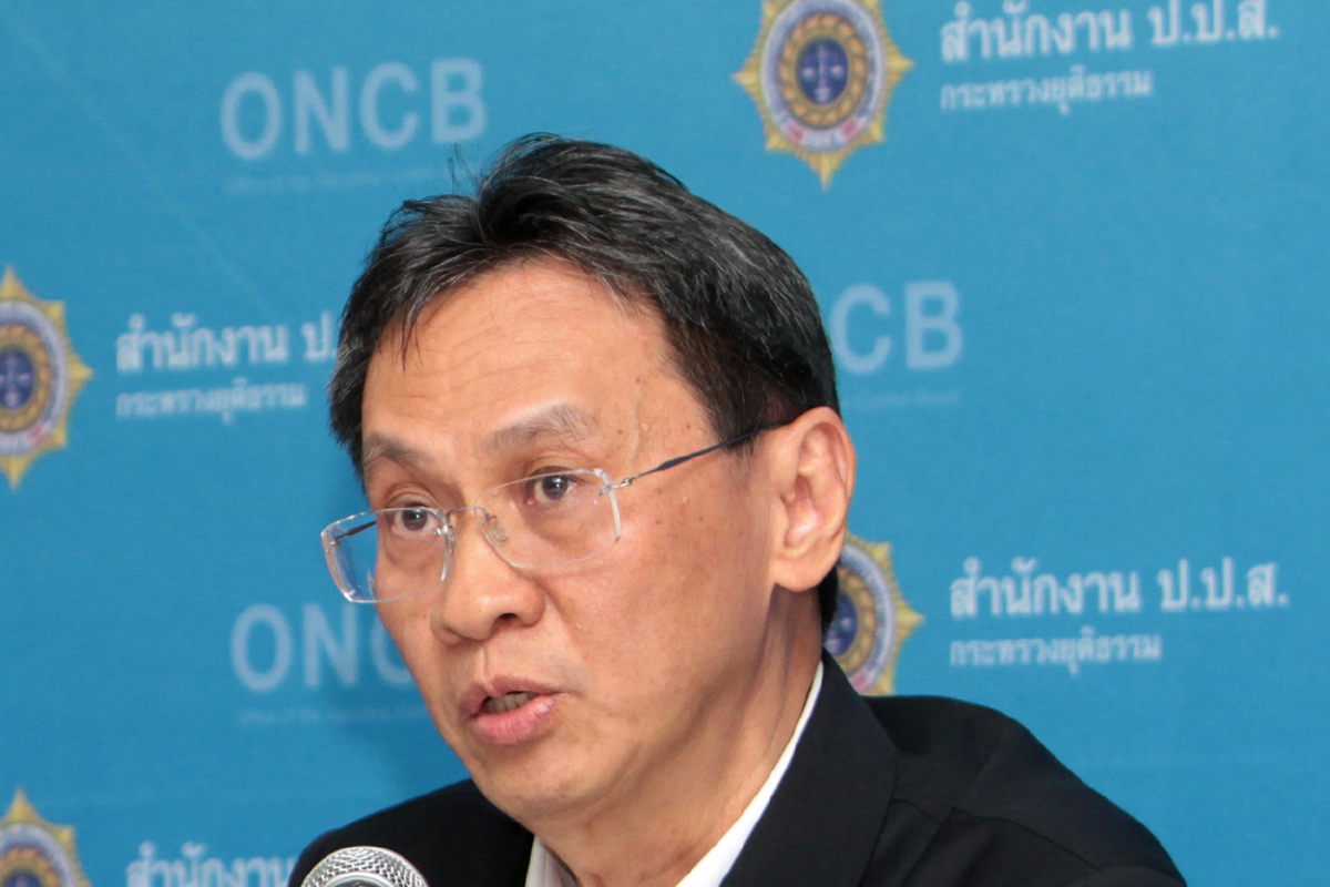 สารระเหยไม่ใช่ยาเสพติด แต่ใช้ผิดประเภทเสี่ยงติดคุก สารระเหยไม่ใช่ยาเสพติด แต่ใช้ผิดประเภทเสี่ยงติดคุก