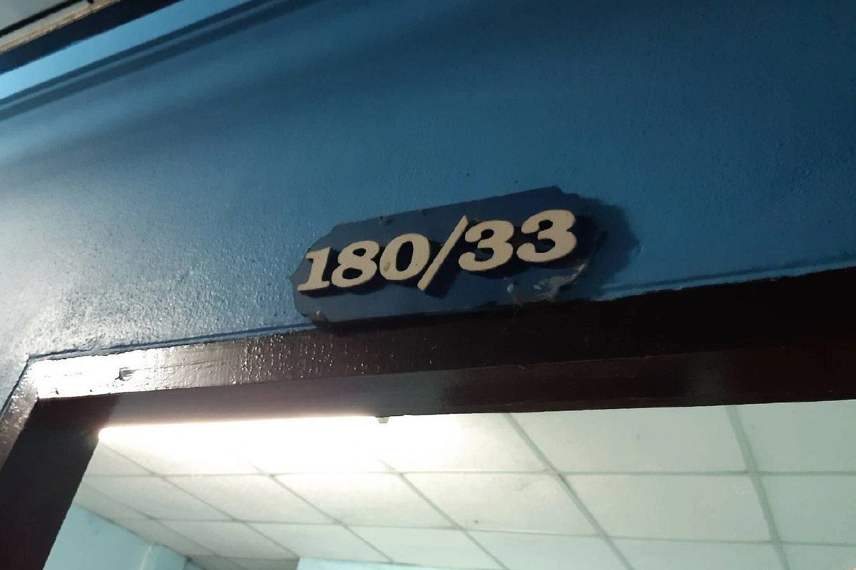 หนุ่ม17พกปืนไปโชว์กระสุนลั่นใส่หน้าเพื่อนดับ