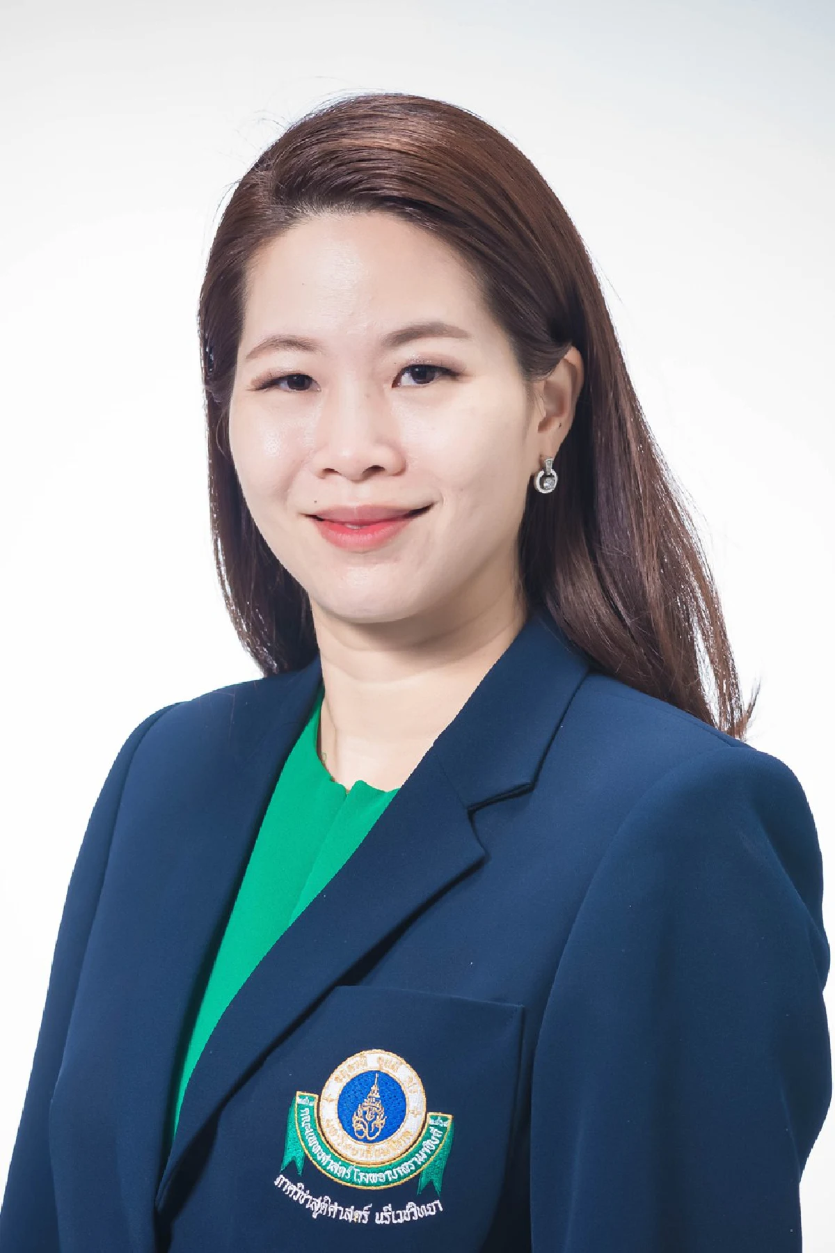 วาเลนไทน์สายเสี่ยง หมอเตือนเลี่ยง 4 วิธีคุมกำเนิดแบบผิดๆ