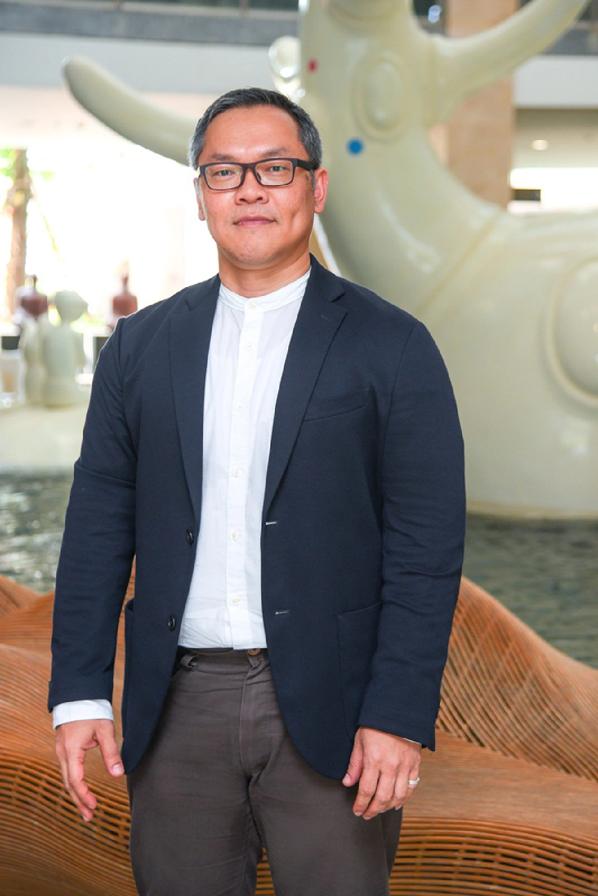 วัยรุ่น 2020 รู้จักป้องกันท้อง ป้องกันโรค