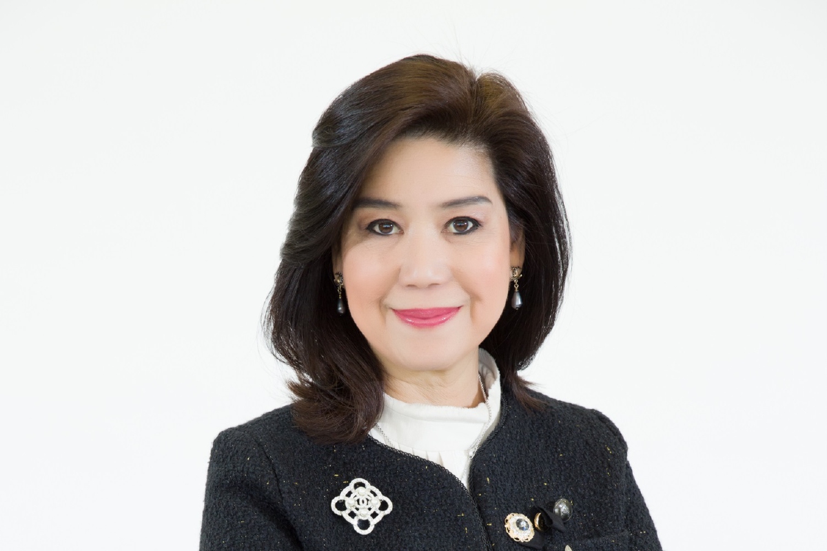 ธุรกิจประกันชีวิตจ่ายสินไหมกว่า 16 ล้านบาทเหตุกราดยิงหมู่ จ.โคราช ธุรกิจประกันชีวิตจ่ายสินไหมกว่า 16 ล้านบาทเหตุกราดยิงหมู่ จ.โคราช