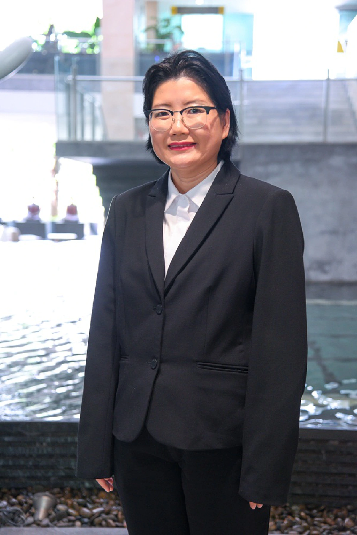 วัยรุ่น 2020 รู้จักป้องกันท้อง ป้องกันโรค