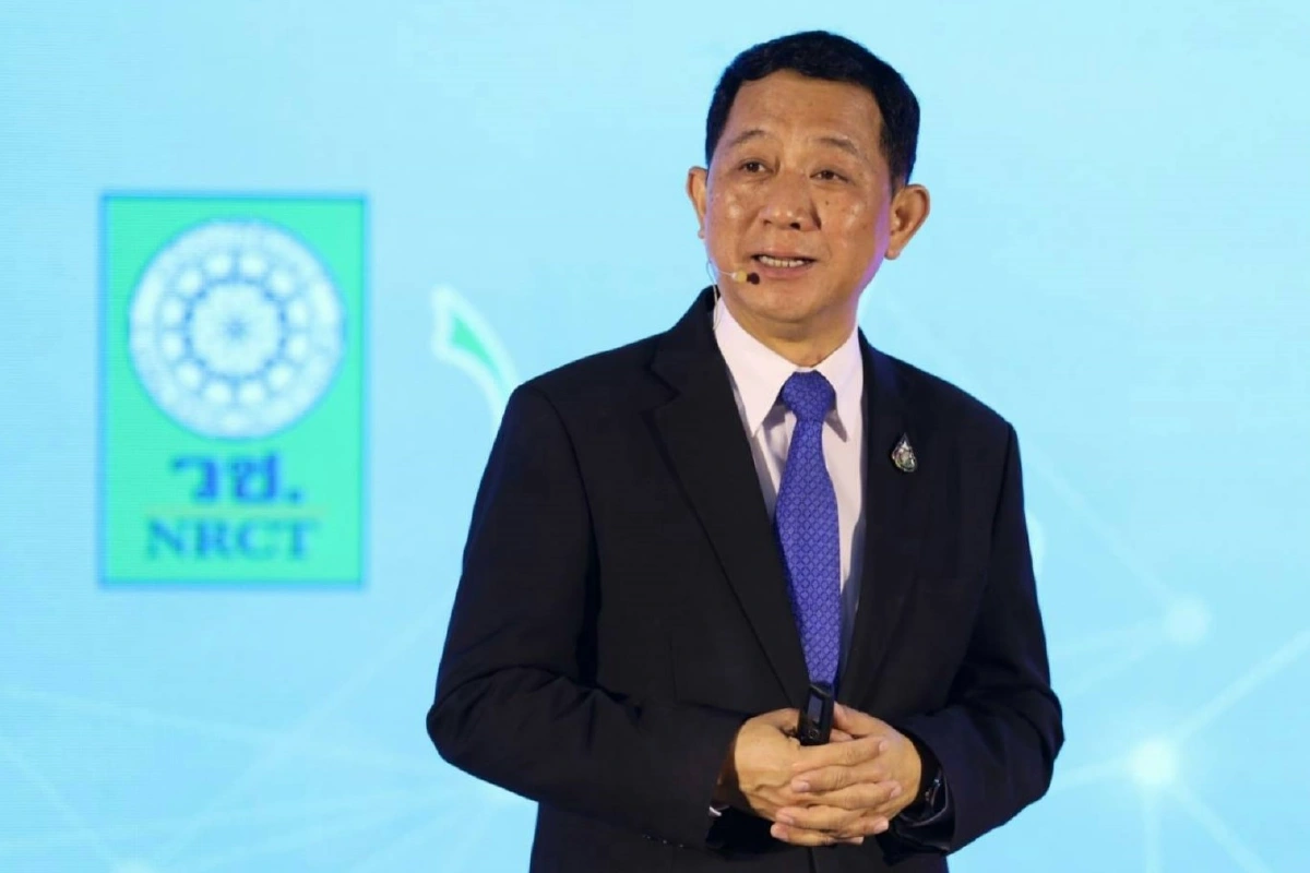 ซูเปอร์โพลเผยคนไทยตื่นตัวรับรู้สถานการณ์ไวรัสโคโรนา