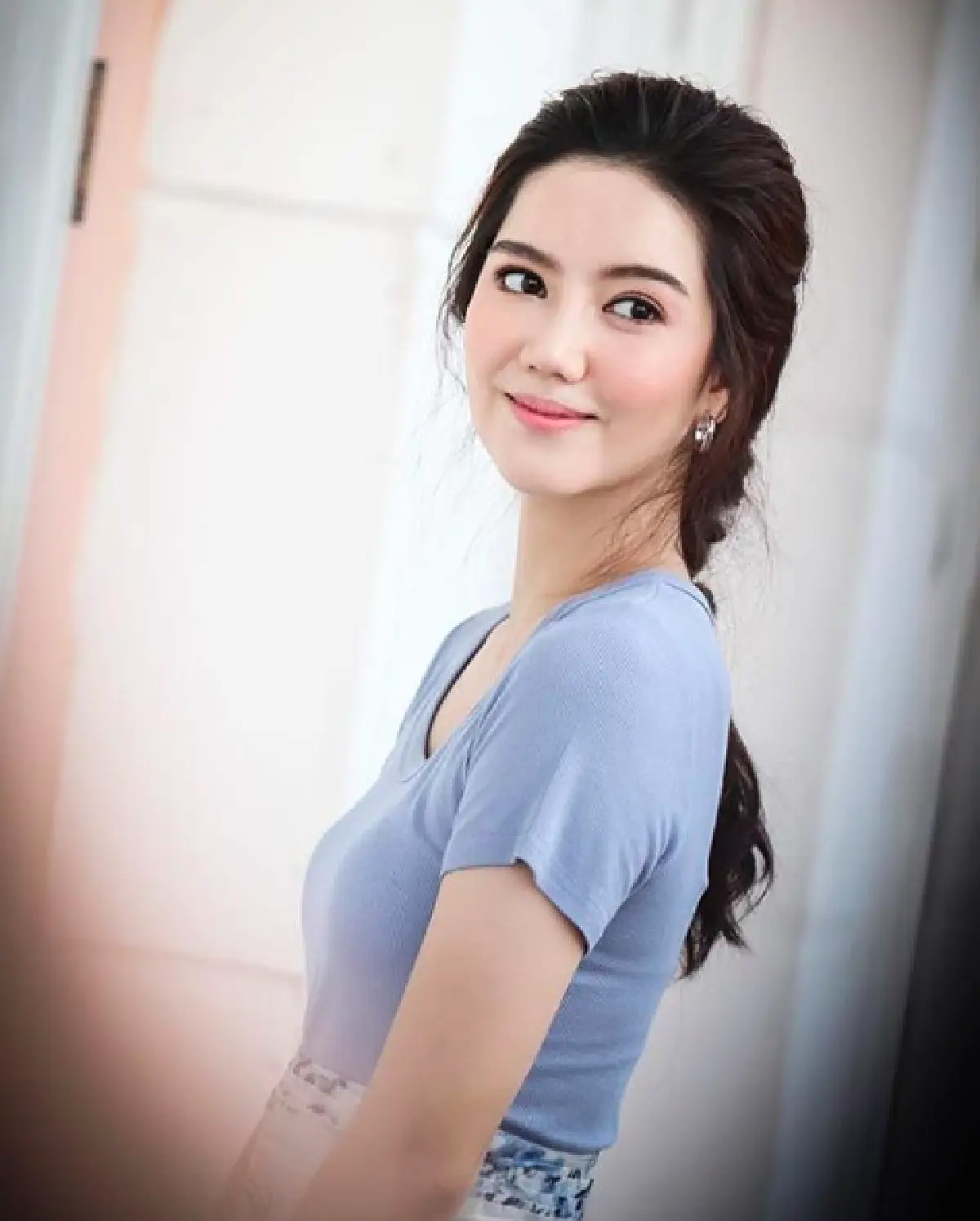 “ริชชี่” สปิริตสูง! ไข้ขึ้นสูง-ท้องเสีย แต่ใจยังห่วงงานไม่อยากนอนรพ.