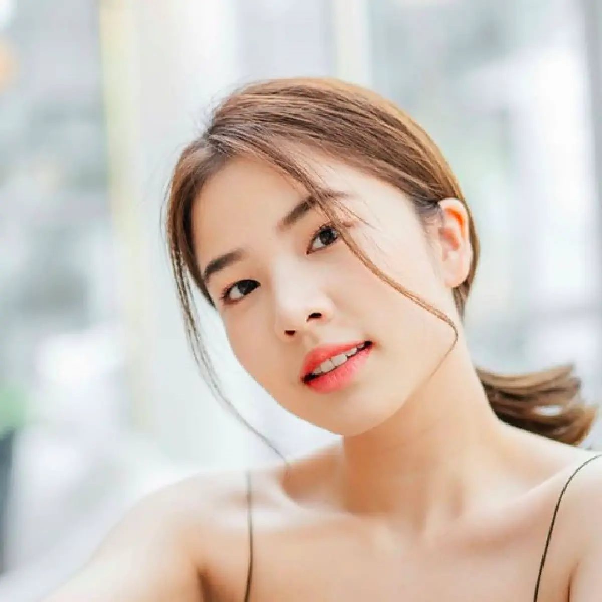 ภาพแรกก็แซ่บแล้ว ”ฝน ฮอร์โมน" ควงหวานใจ “กี้ สราวุธ” เช็คอินมัลดีฟส์ 