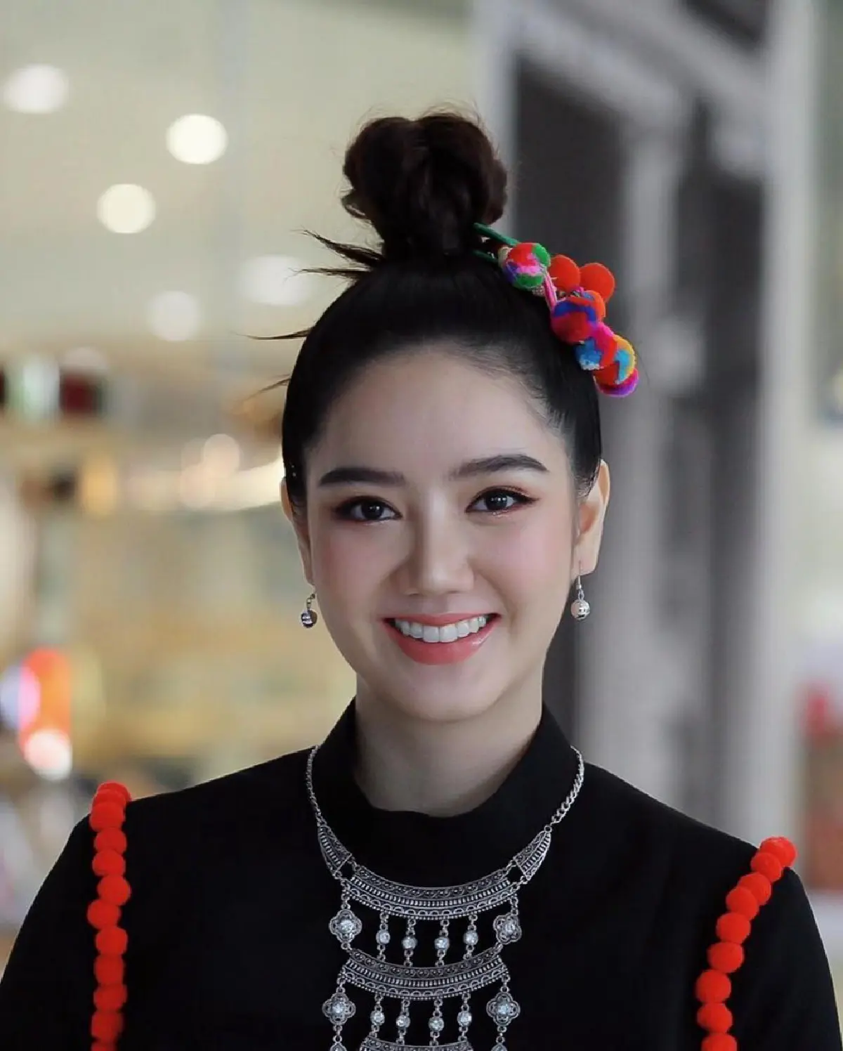 ดราม่าอีกระลอก! ไก่ วรายุฑ เป็นห่วง ริชชี่ รักษาเชื้อราที่ผมกลัวจะลามไปถึงสมอง