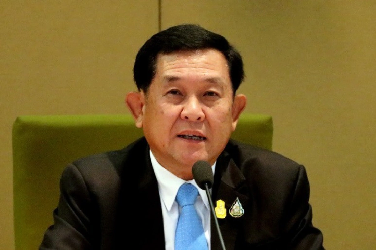 สพฐ.เติมทักษะ-เทคโนโลยีกระตุ้นการเรียนรู้ นร.ไทยยุค4.0