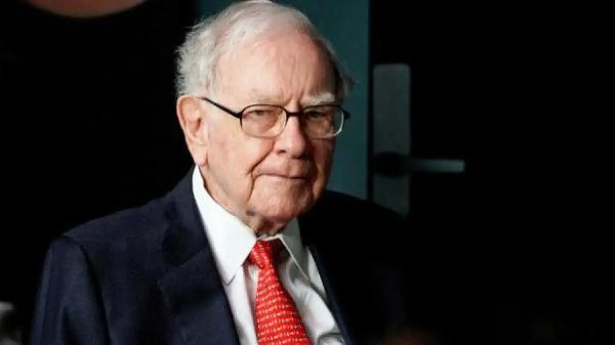 เคล็ดลับจัดลำดับความสำคัญของชีวิตตามแบบคนดัง