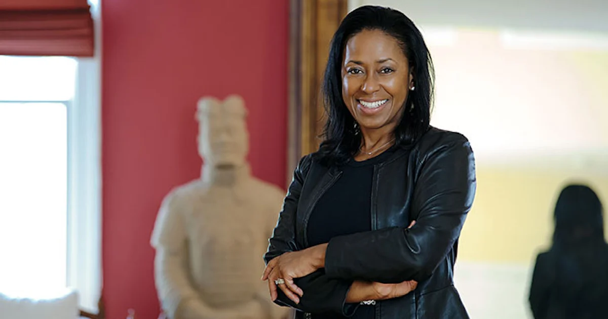 เคล็ดลับจัดลำดับความสำคัญของชีวิตตามแบบคนดัง