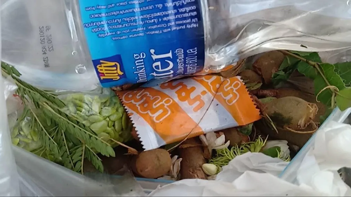 ละครชีวิต! 2 ผัวเมียเดินเท้า 4 วันจากโคราชกลับบ้านเกิดเมืองชลฯเหตุถูกโกงค่าแรง