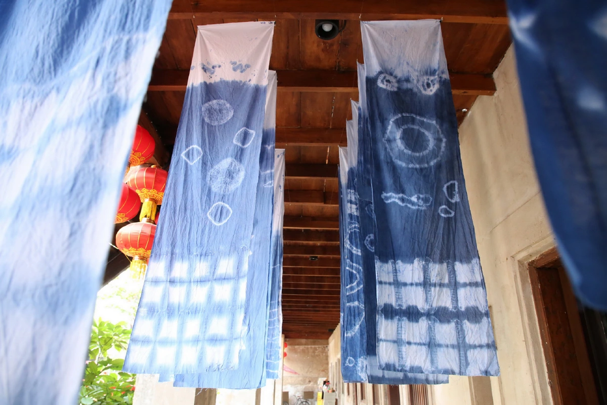 ชี้เป้า 5 สิ่งน่าสนใจใน LHONG 1919 ART FAIR 2020