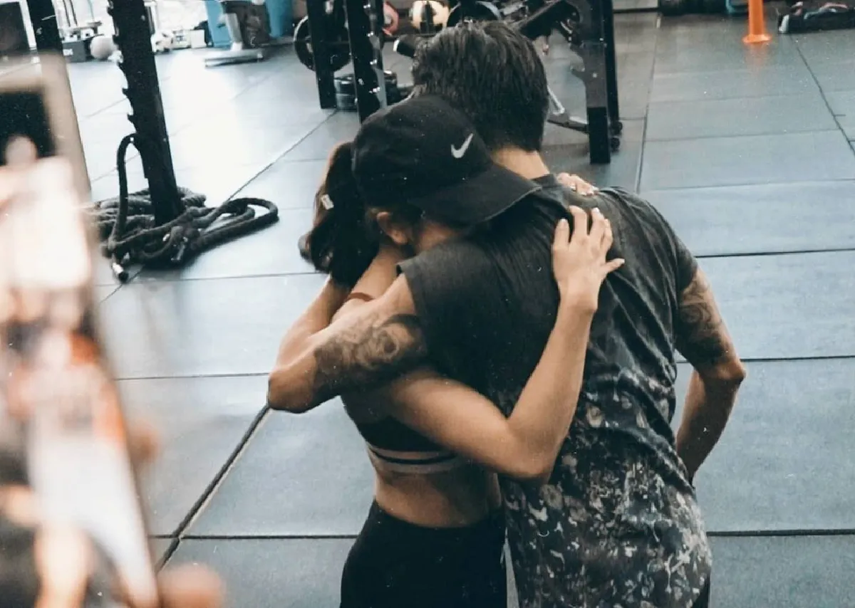 เผยที่มาและราคาแหวน “ตูน บอดี้สแลม” ขอ “ก้อย รัชวิน” แต่งงาน มันมีตำนาน! 