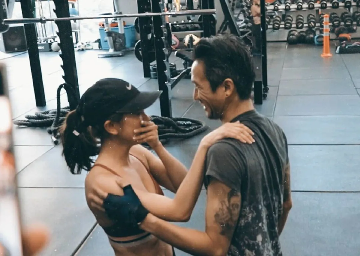 เผยที่มาและราคาแหวน “ตูน บอดี้สแลม” ขอ “ก้อย รัชวิน” แต่งงาน มันมีตำนาน! 