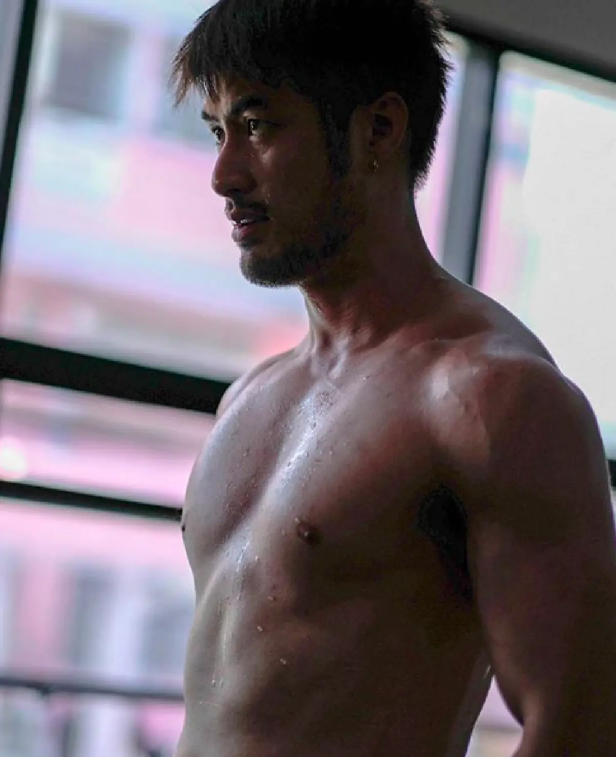 10 อันดับคนบันเทิงที่มียอดติดตาม IG สูงสุดประจำเดือน