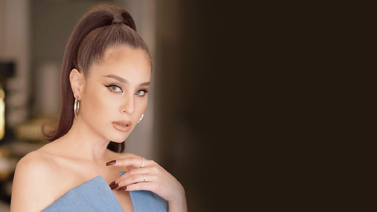 "ขวัญ อุษามณี" ขอโทษทุกคนที่เดือดร้อน! ลั่นเรียกหนูนางเท ไม่มีคำแก้ตัว