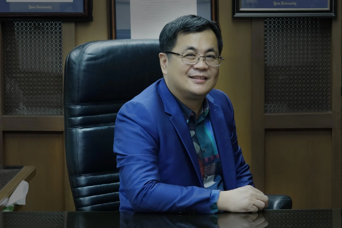 หลักสูตร ตรี โท เอก คณะบัญชีฯ จุฬาฯได้รับการรับรองมาตรฐานระดับโลก AACSB
