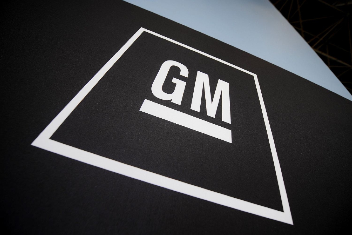 ก.แรงงานเผย GMจ่ายชดเชยลูกจ้างตามกม.พร้อมจ่ายเพิ่มอีก4เดือน ก.แรงงานเผย GMจ่ายชดเชยลูกจ้างตามกม.พร้อมจ่ายเพิ่มอีก4เดือน