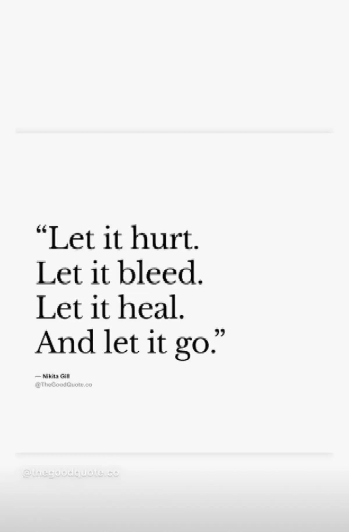 รักนี้ไม่ได้ไปต่อ!? “ใบเฟิร์น-เจโม่” เคลื่อนไหวอีกครั้งพากันลบรูปคู่ทิ้ง