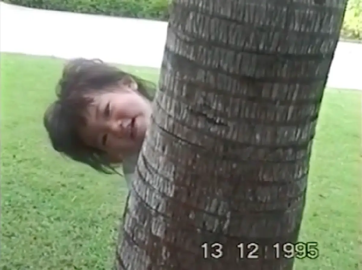 อบอุ่นหัวใจ! “เเม่ตู่ นันทิดา” มอบคลิปวีดิโอที่เก็บไว้กว่า 25 ปี ให้ “น้องเพลง” 