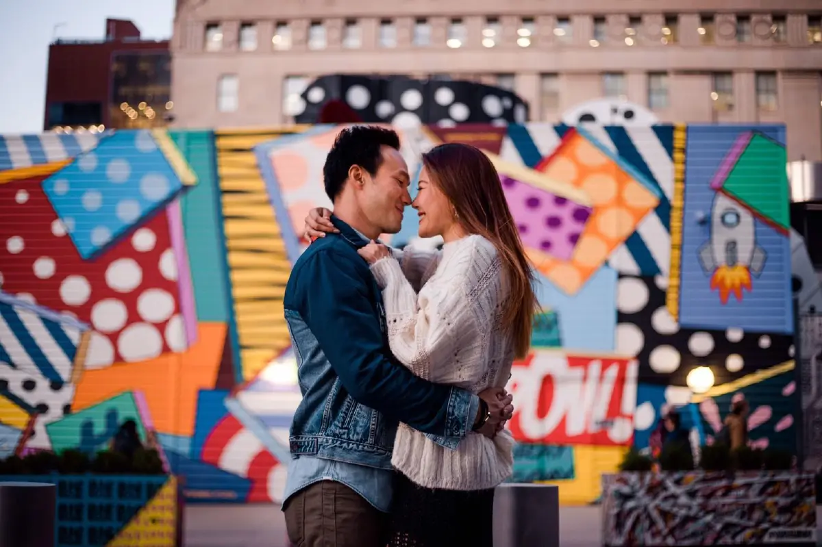 สวยเก๋สมเป็นนางแบบแถวหน้า! เก๋ ชลลดา เผยภาพพรีเวดดิ้งเซ็ตสุดท้ายก่อนวิวาห์