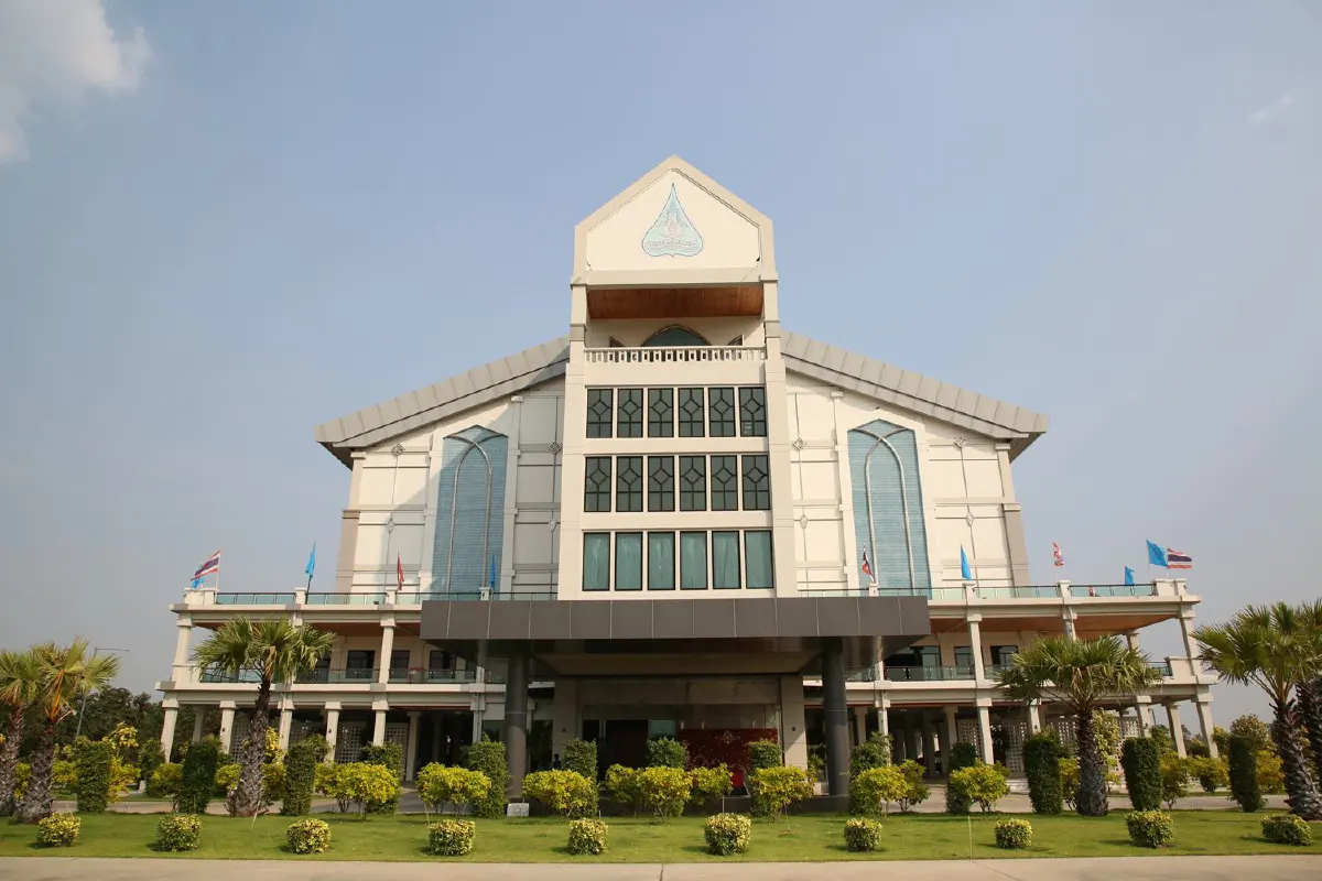 เรียน-รู้-เรื่องโขน ยลโฉมผลงานล้ำค่า ณ พิพิธภัณฑ์ศิลป์แผ่นดิน