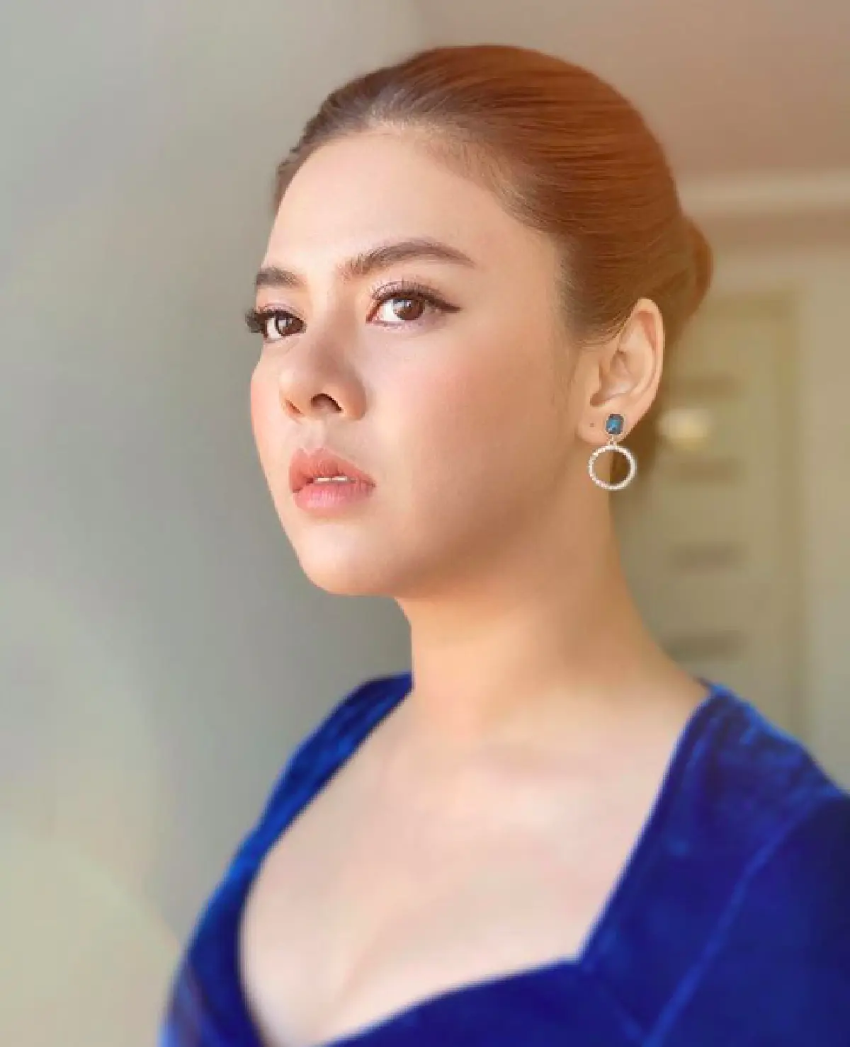 รักนี้ไม่ได้ไปต่อ!? “ใบเฟิร์น-เจโม่” เคลื่อนไหวอีกครั้งพากันลบรูปคู่ทิ้ง