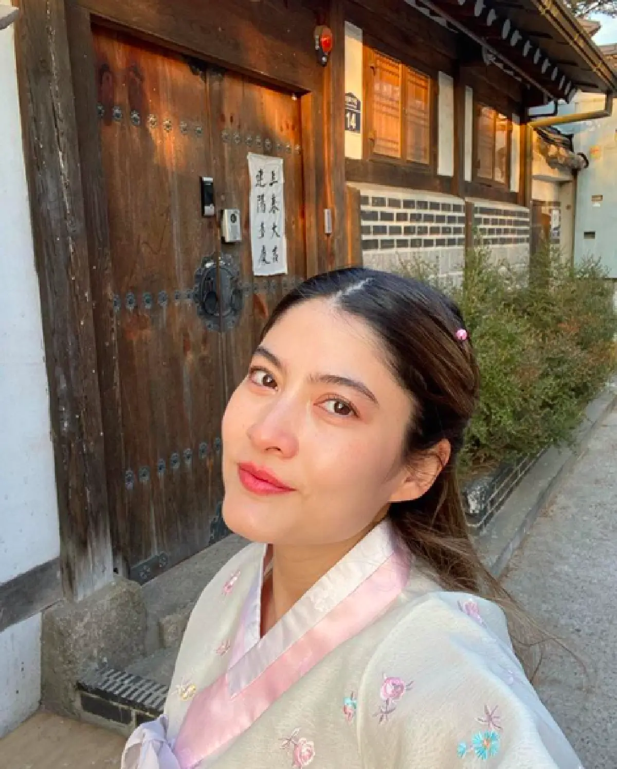 10 อันดับคนบันเทิงที่มียอดติดตาม IG สูงสุดประจำเดือน